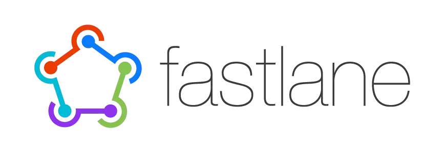 fastlane_text