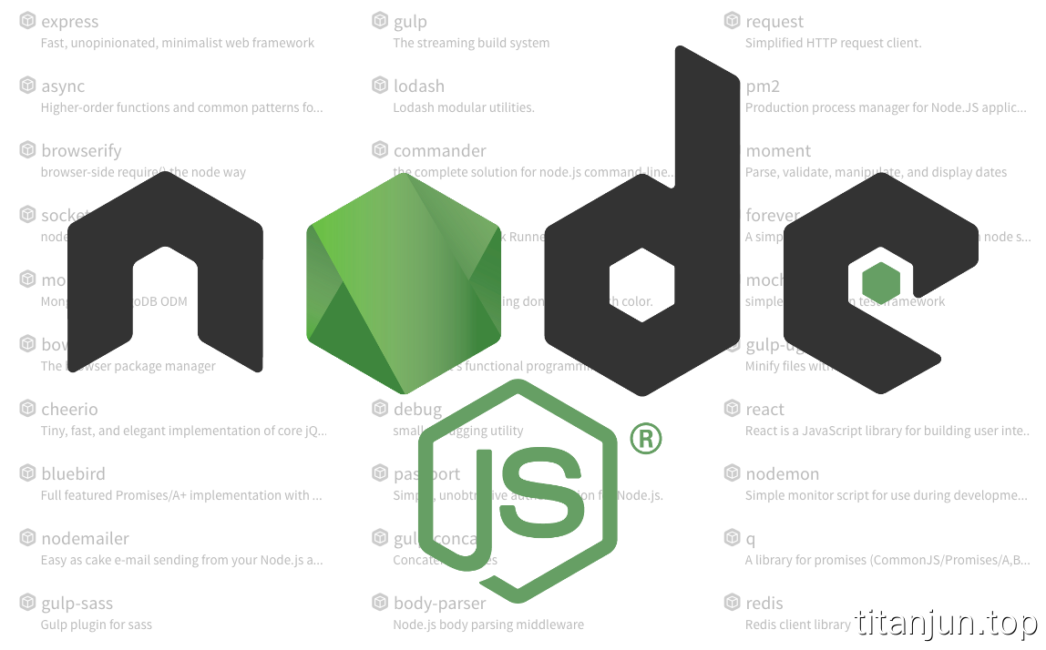 Node.js